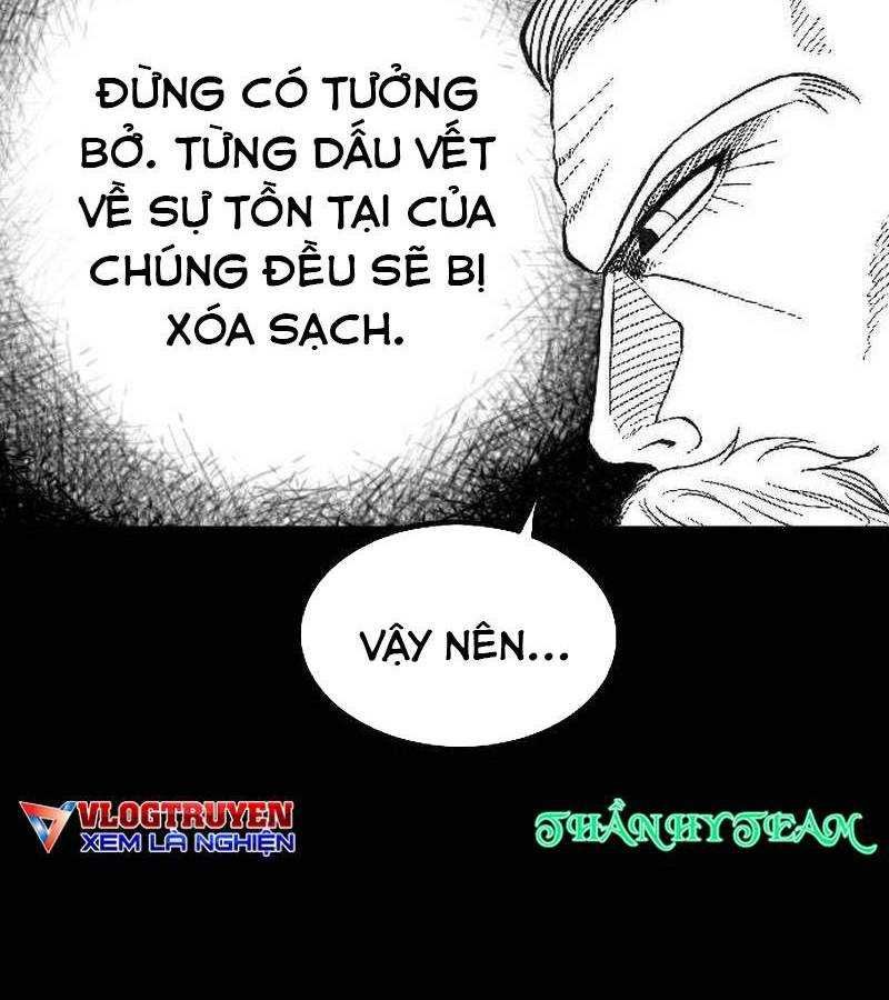 đọc truyện Hắc Sa Chương 1 ảnh 115 tại Giả Dược