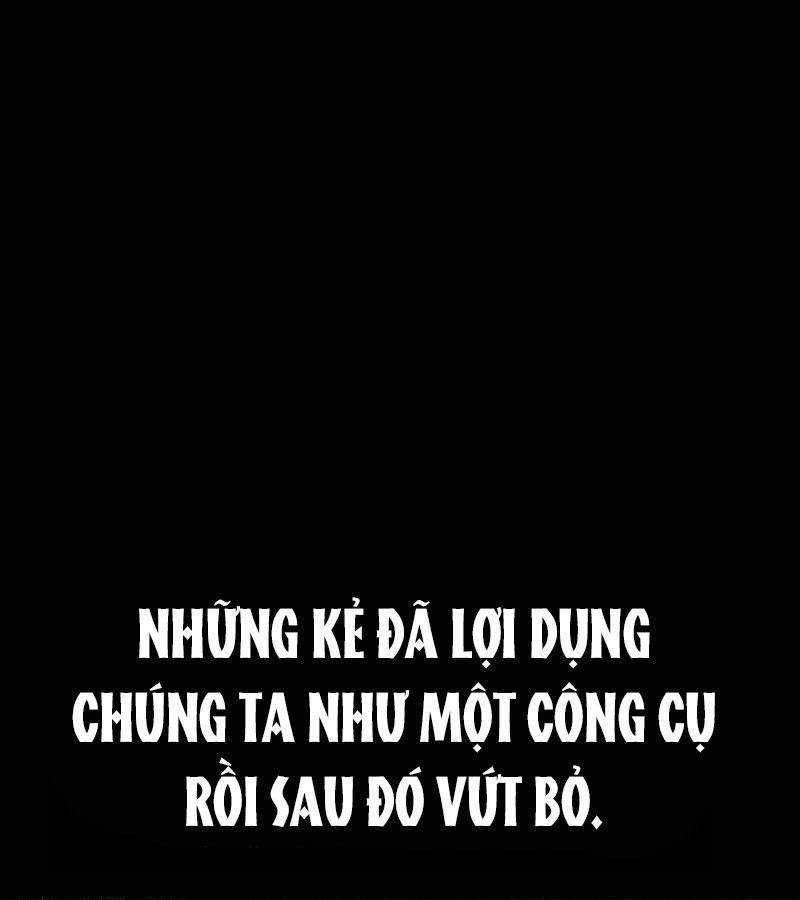 đọc truyện Hắc Sa Chương 1 ảnh 122 tại Giả Dược