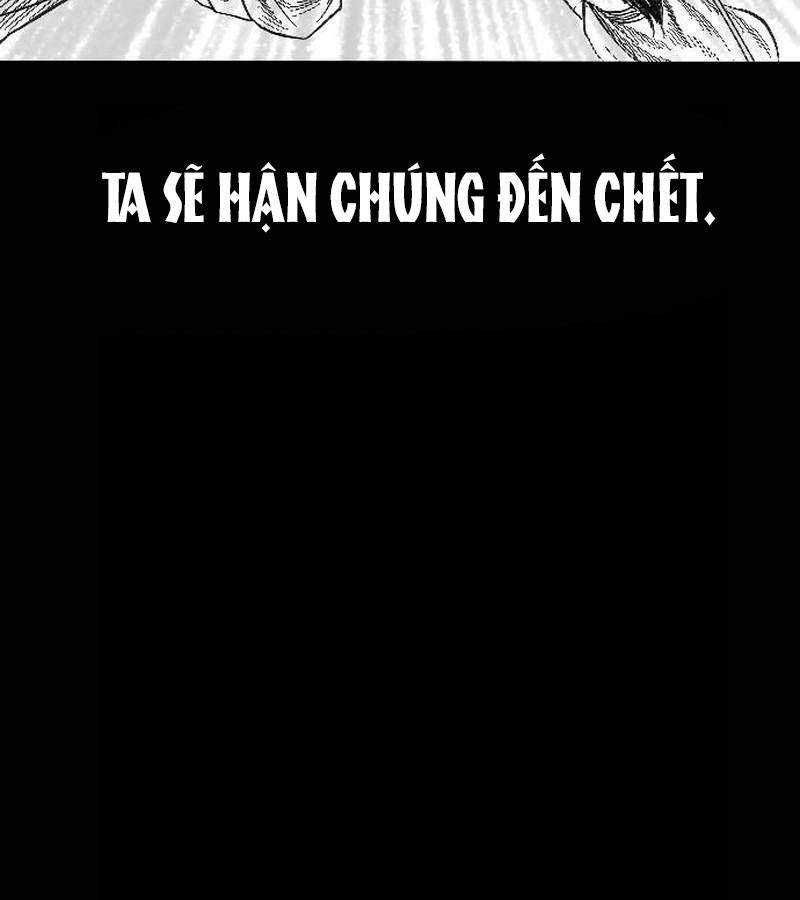 đọc truyện Hắc Sa Chương 1 ảnh 124 tại Giả Dược