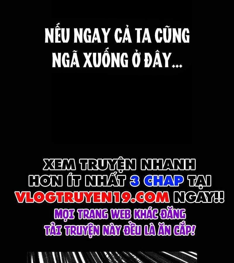 đọc truyện Hắc Sa Chương 1 ảnh 127 tại Giả Dược