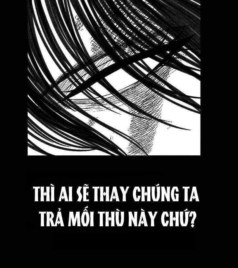 đọc truyện Hắc Sa Chương 1 ảnh 128 tại Giả Dược
