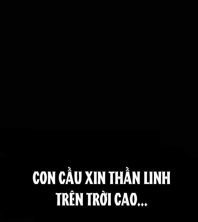 đọc truyện Hắc Sa Chương 1 ảnh 129 tại Giả Dược