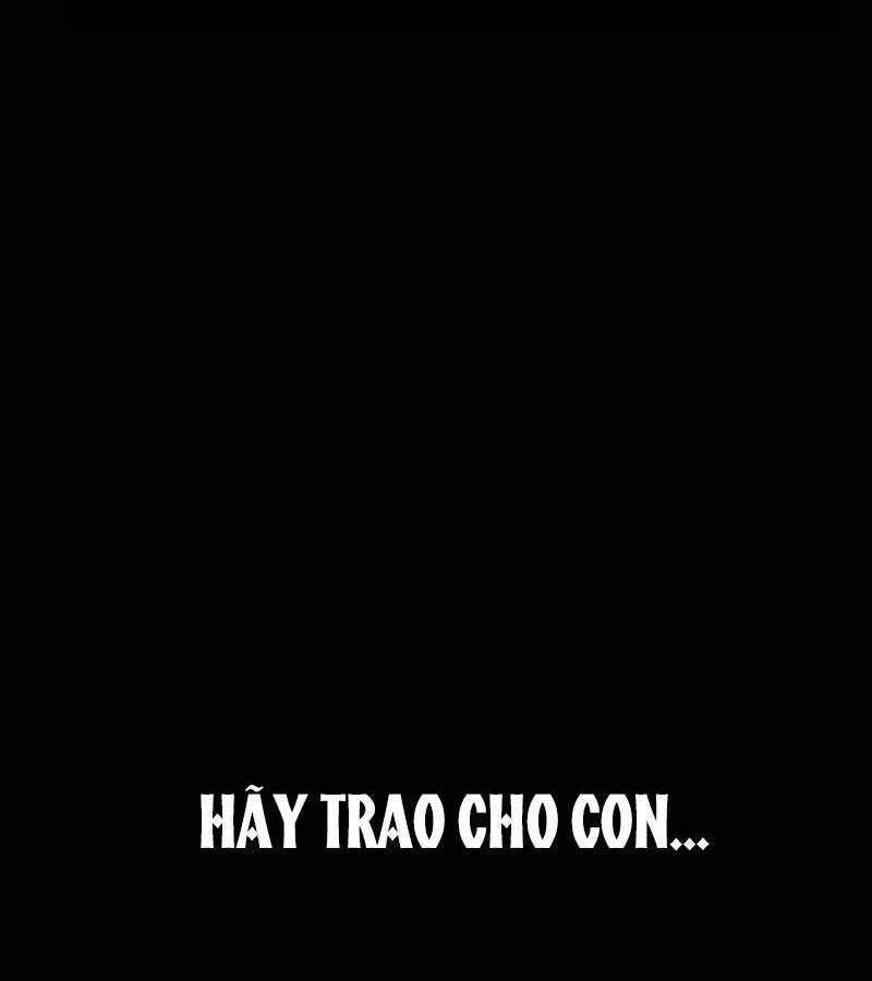 đọc truyện Hắc Sa Chương 1 ảnh 131 tại Giả Dược