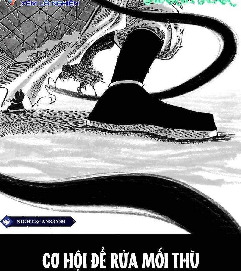 đọc truyện Hắc Sa Chương 1 ảnh 136 tại Giả Dược