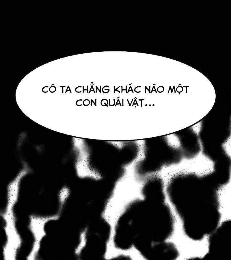 đọc truyện Hắc Sa Chương 1 ảnh 152 tại Giả Dược