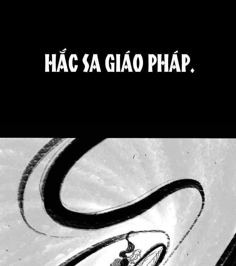 đọc truyện Hắc Sa Chương 1 ảnh 164 tại Giả Dược