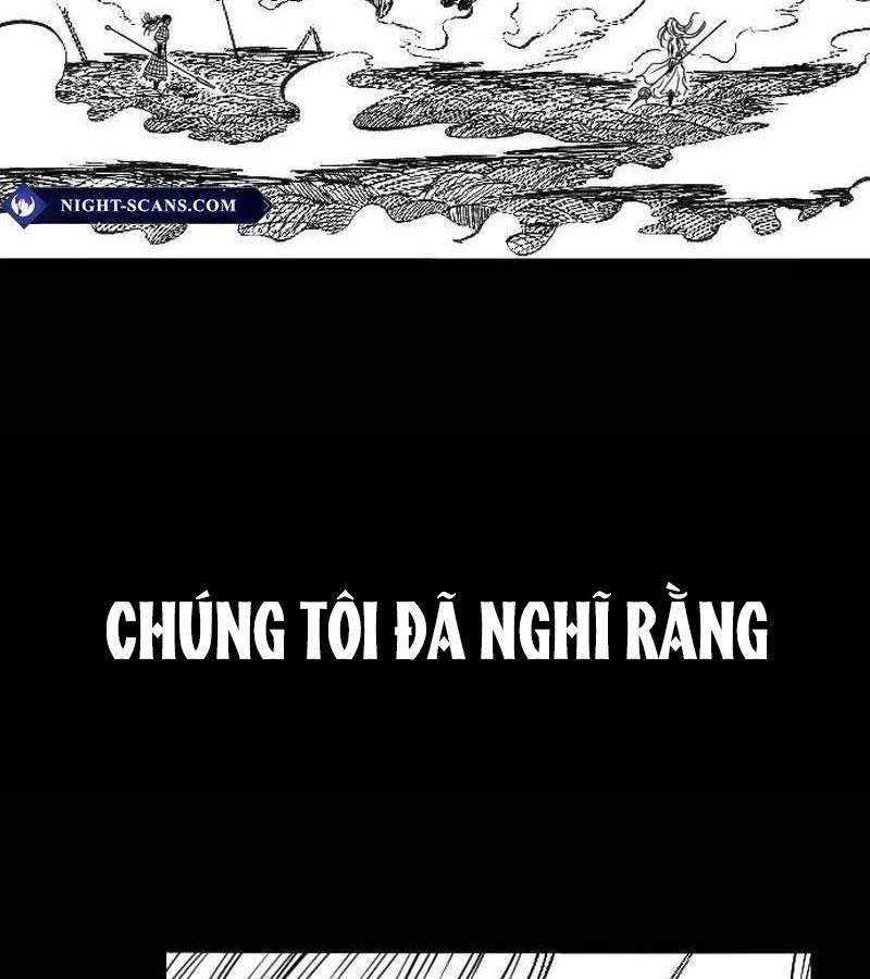 đọc truyện Hắc Sa Chương 1 ảnh 18 tại Giả Dược