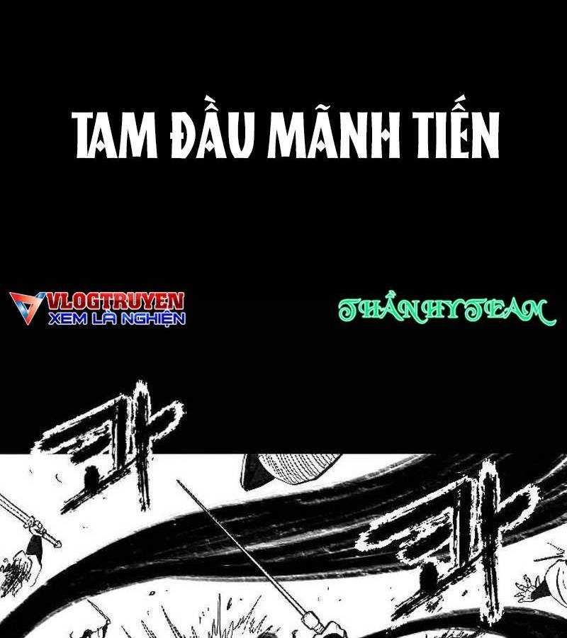 đọc truyện Hắc Sa Chương 1 ảnh 180 tại Giả Dược