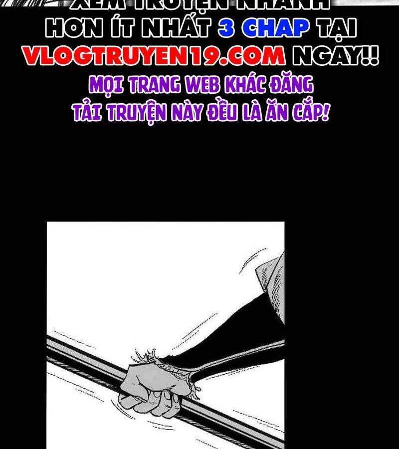 đọc truyện Hắc Sa Chương 1 ảnh 192 tại Giả Dược