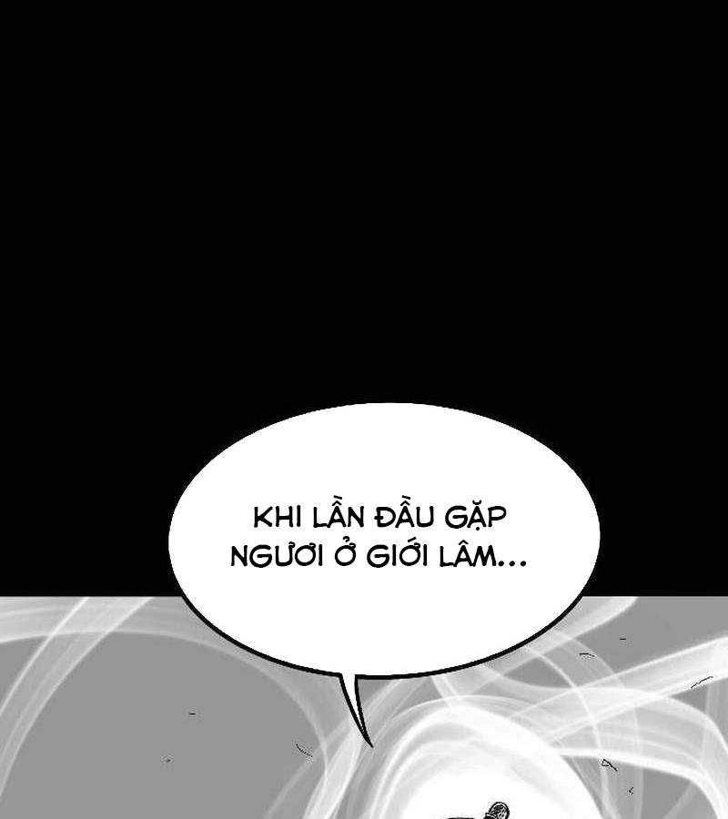 đọc truyện Hắc Sa Chương 1 ảnh 230 tại Giả Dược