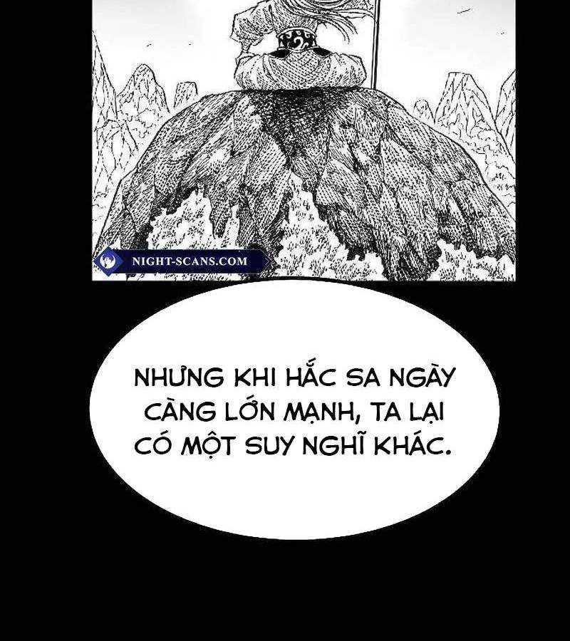 đọc truyện Hắc Sa Chương 1 ảnh 233 tại Giả Dược
