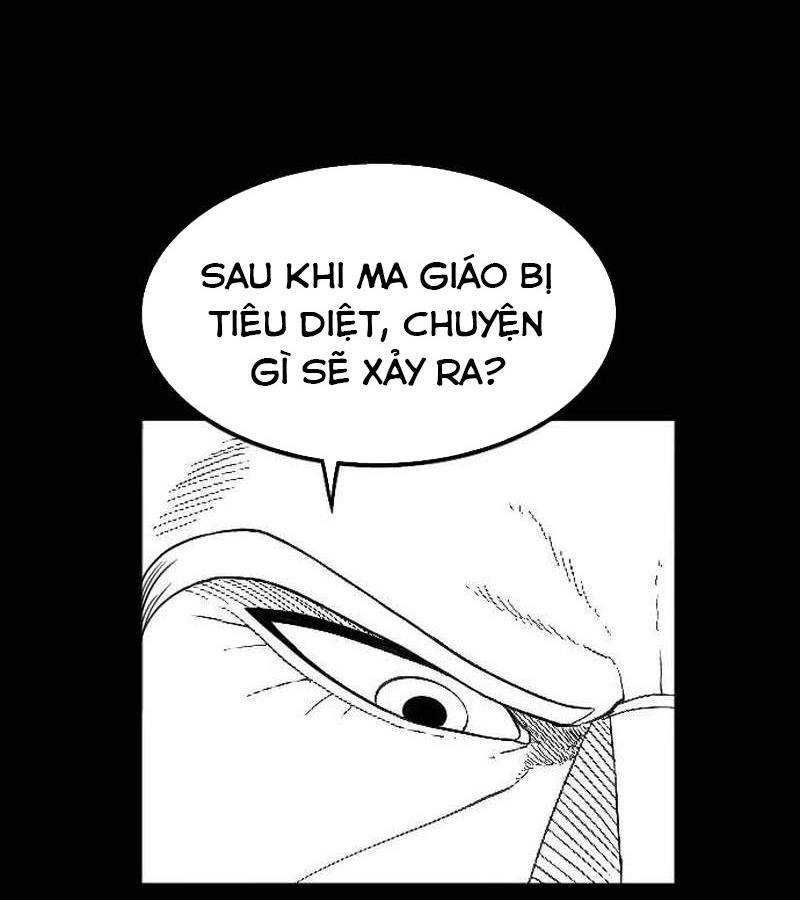 đọc truyện Hắc Sa Chương 1 ảnh 234 tại Giả Dược