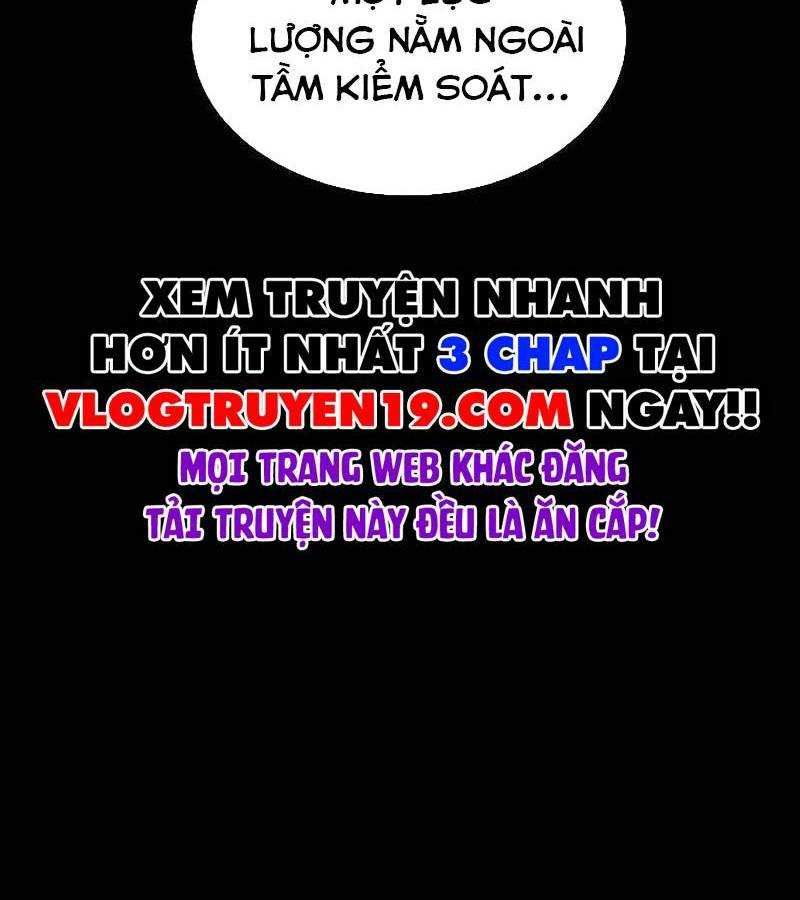 đọc truyện Hắc Sa Chương 1 ảnh 237 tại Giả Dược