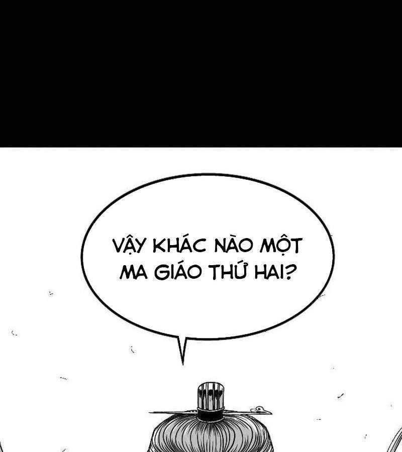 đọc truyện Hắc Sa Chương 1 ảnh 238 tại Giả Dược
