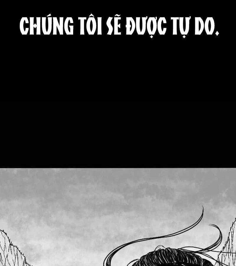 đọc truyện Hắc Sa Chương 1 ảnh 26 tại Giả Dược