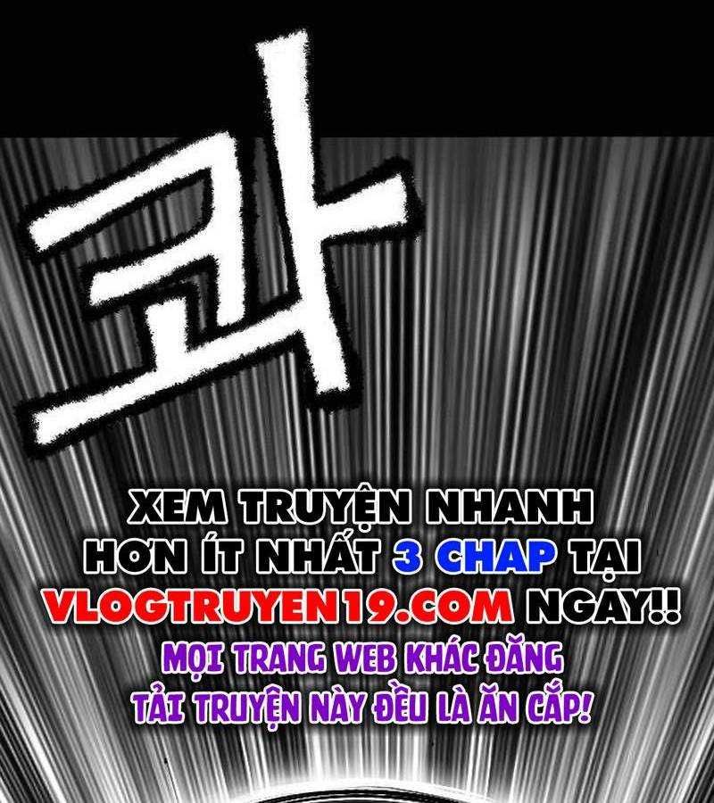 đọc truyện Hắc Sa Chương 1 ảnh 257 tại Giả Dược