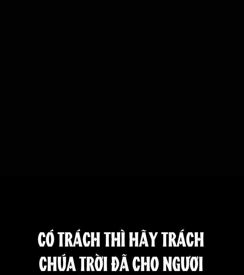 đọc truyện Hắc Sa Chương 1 ảnh 264 tại Giả Dược