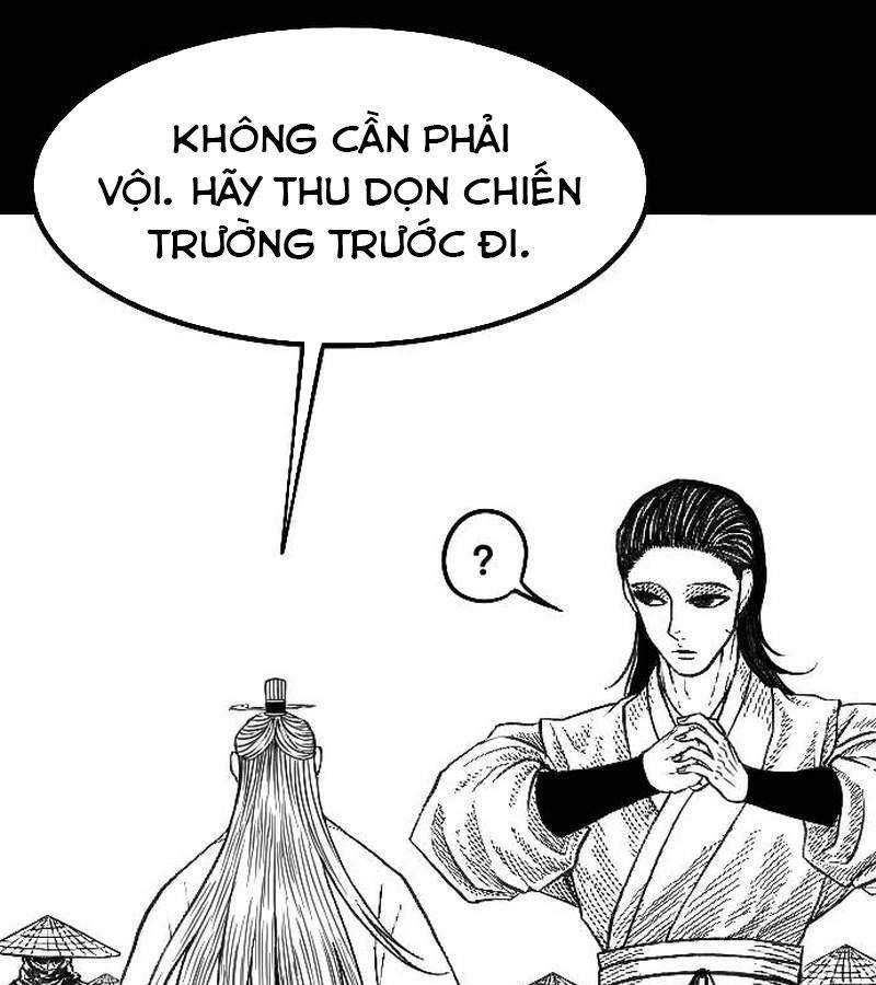 đọc truyện Hắc Sa Chương 1 ảnh 274 tại Giả Dược