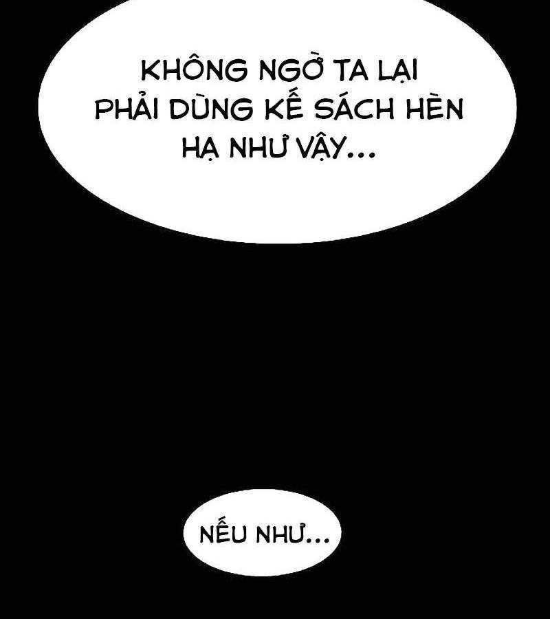 đọc truyện Hắc Sa Chương 1 ảnh 283 tại Giả Dược