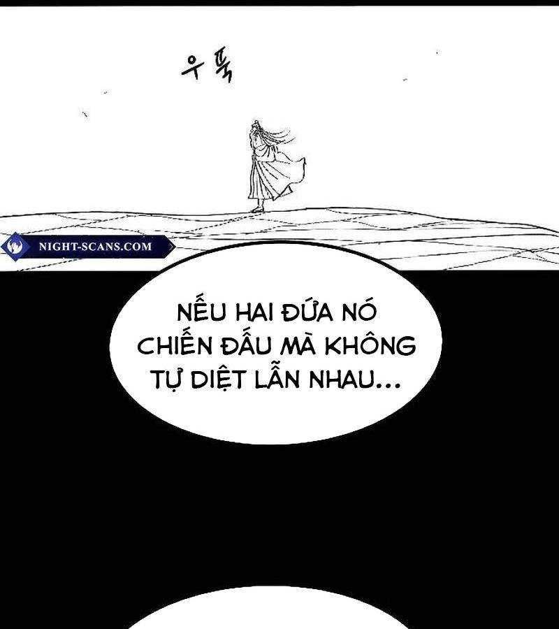 đọc truyện Hắc Sa Chương 1 ảnh 284 tại Giả Dược