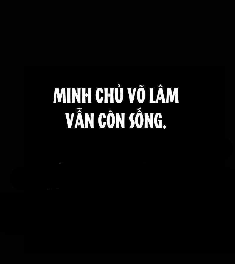 đọc truyện Hắc Sa Chương 1 ảnh 294 tại Giả Dược