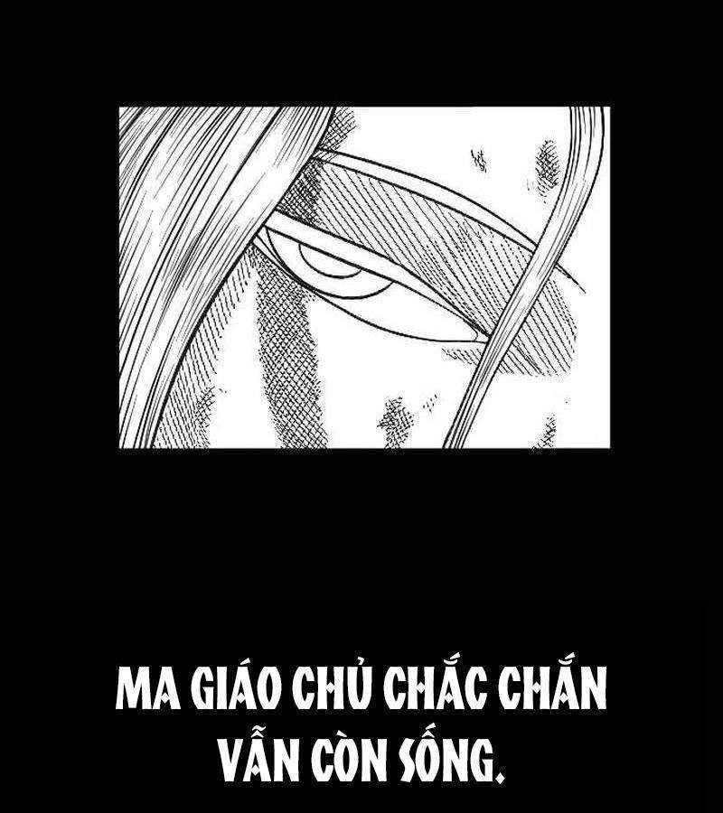 đọc truyện Hắc Sa Chương 1 ảnh 296 tại Giả Dược