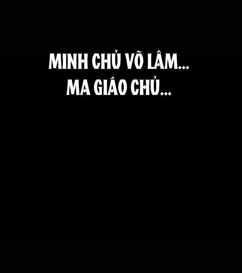 đọc truyện Hắc Sa Chương 1 ảnh 298 tại Giả Dược