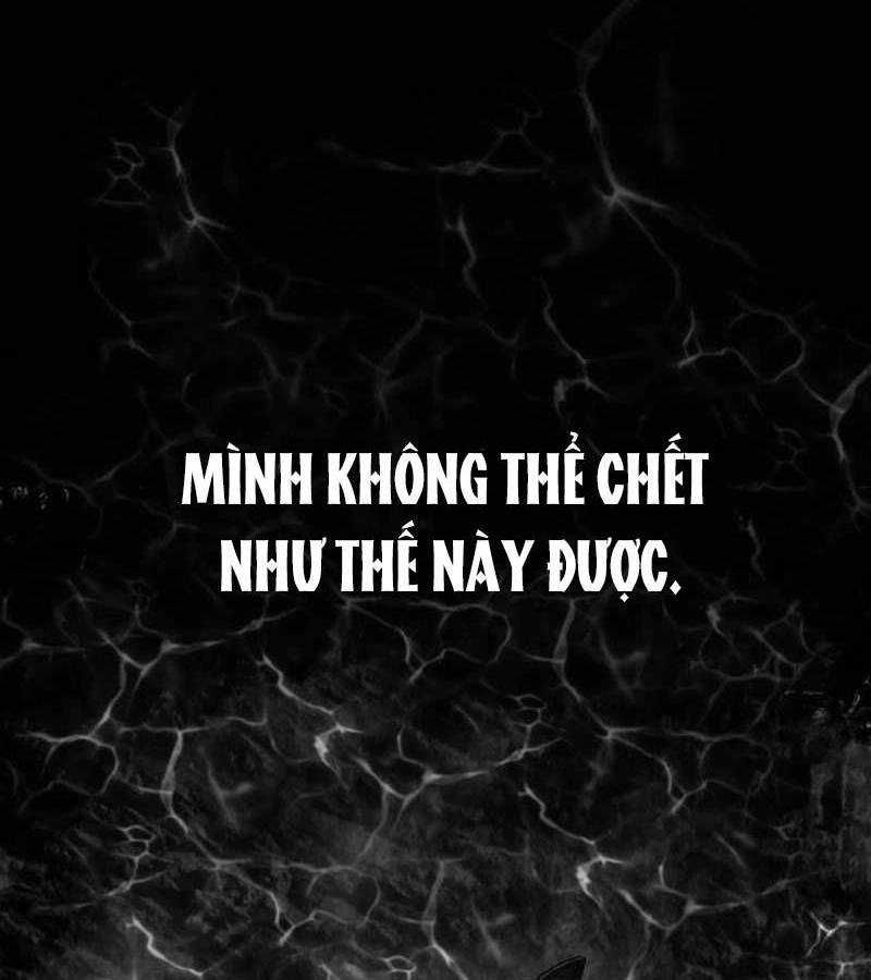 đọc truyện Hắc Sa Chương 1 ảnh 305 tại Giả Dược