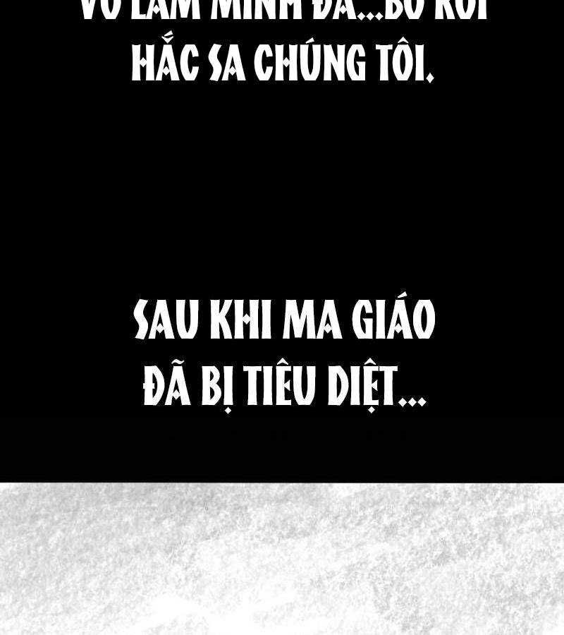 đọc truyện Hắc Sa Chương 1 ảnh 40 tại Giả Dược