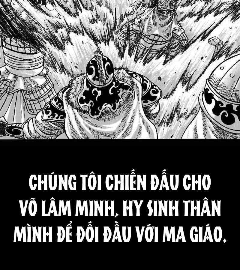 đọc truyện Hắc Sa Chương 1 ảnh 45 tại Giả Dược