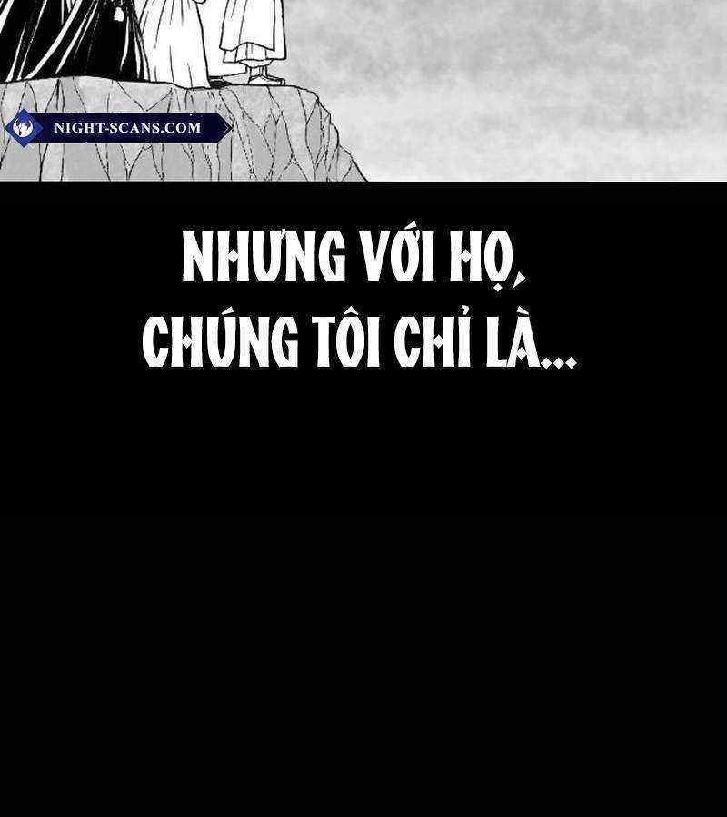 đọc truyện Hắc Sa Chương 1 ảnh 47 tại Giả Dược