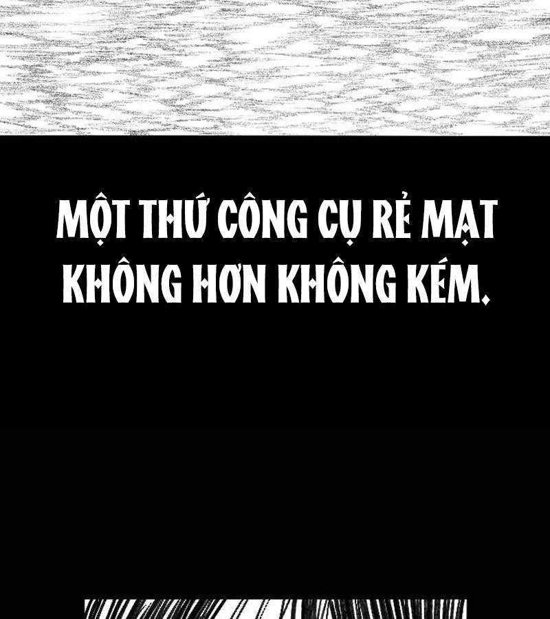 đọc truyện Hắc Sa Chương 1 ảnh 49 tại Giả Dược