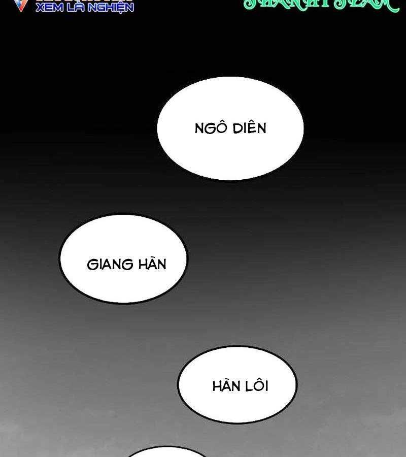 đọc truyện Hắc Sa Chương 1 ảnh 54 tại Giả Dược