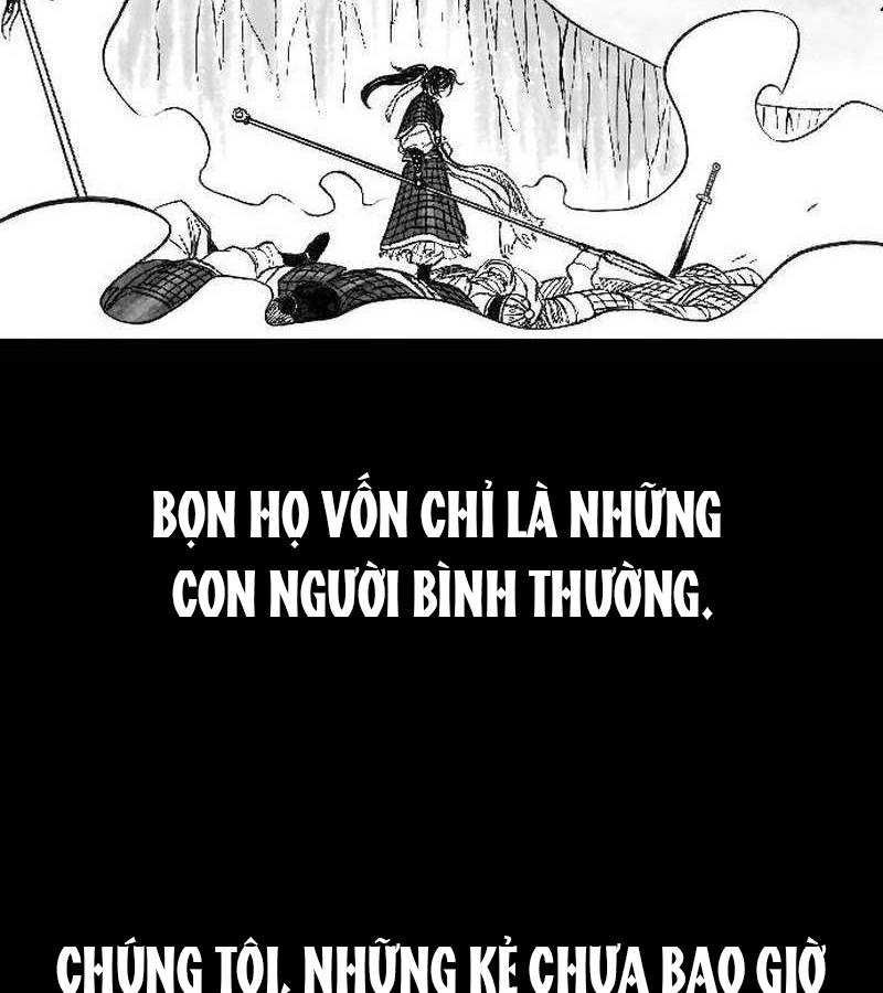đọc truyện Hắc Sa Chương 1 ảnh 56 tại Giả Dược