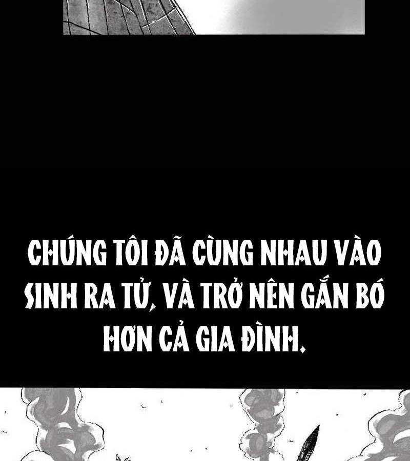 đọc truyện Hắc Sa Chương 1 ảnh 58 tại Giả Dược