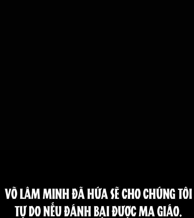 đọc truyện Hắc Sa Chương 1 ảnh 61 tại Giả Dược