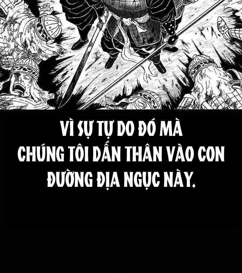 đọc truyện Hắc Sa Chương 1 ảnh 63 tại Giả Dược
