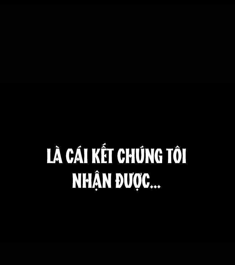 đọc truyện Hắc Sa Chương 1 ảnh 65 tại Giả Dược