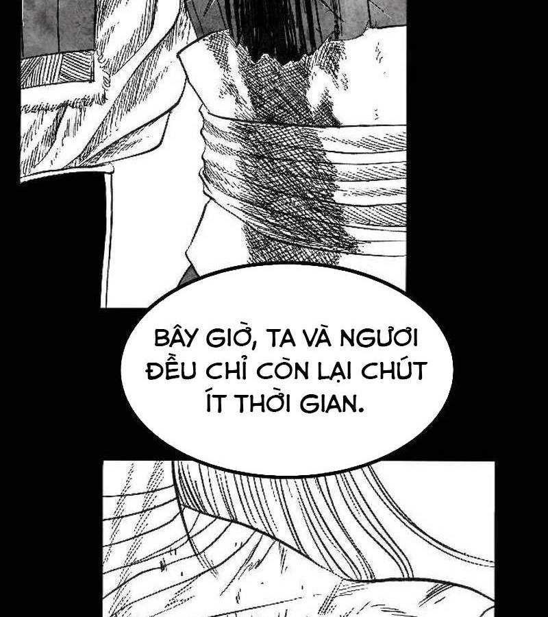 đọc truyện Hắc Sa Chương 1 ảnh 74 tại Giả Dược