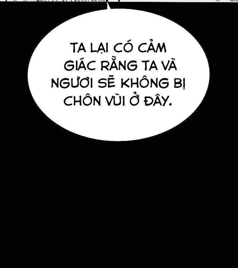 đọc truyện Hắc Sa Chương 1 ảnh 79 tại Giả Dược