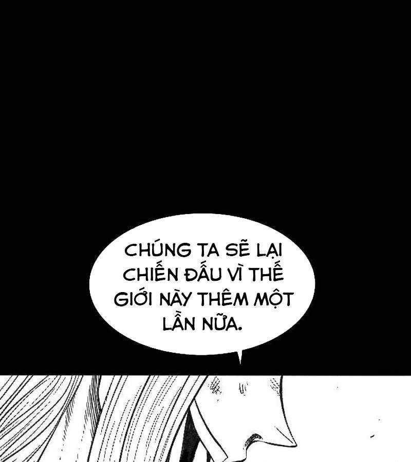 đọc truyện Hắc Sa Chương 1 ảnh 82 tại Giả Dược
