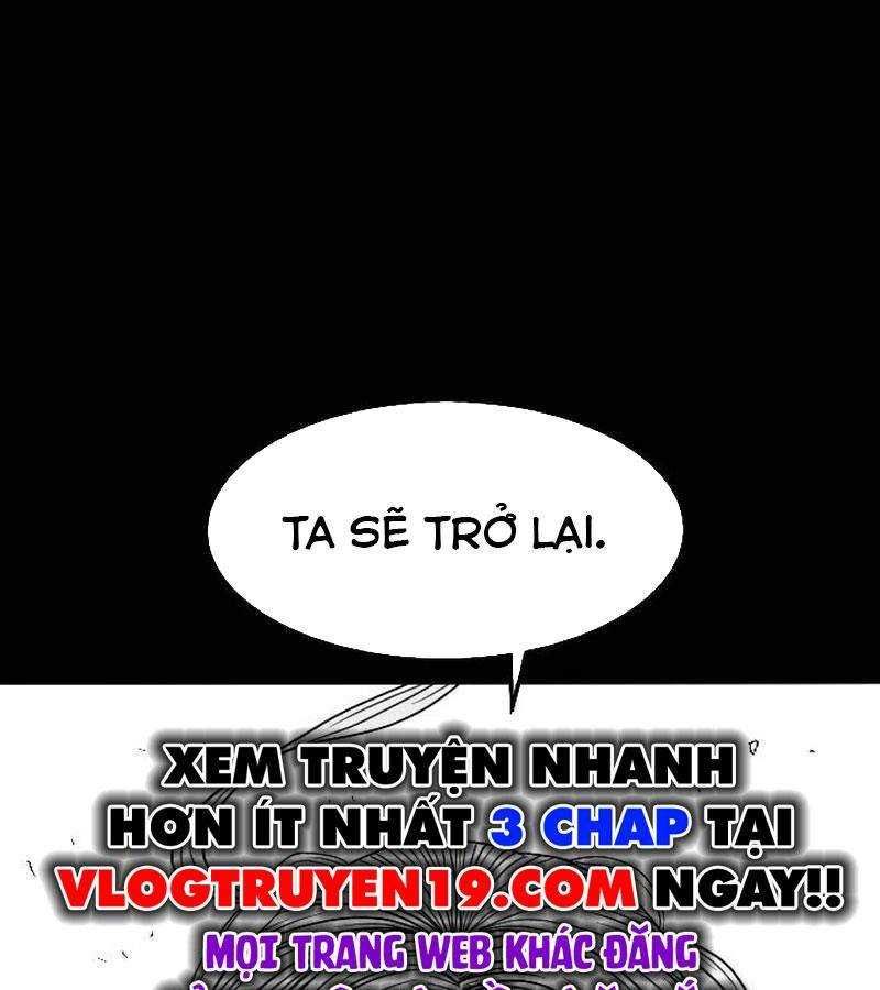 đọc truyện Hắc Sa Chương 1 ảnh 84 tại Giả Dược