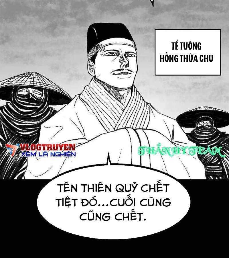 đọc truyện Hắc Sa Chương 1 ảnh 94 tại Giả Dược