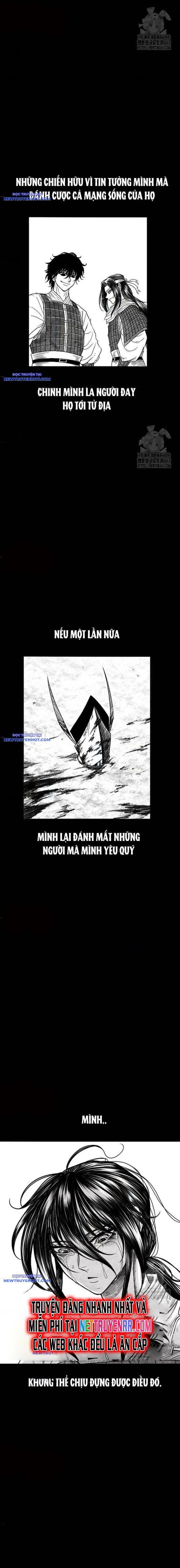 đọc truyện Hắc Sa Chương 19 ảnh 12 tại Giả Dược
