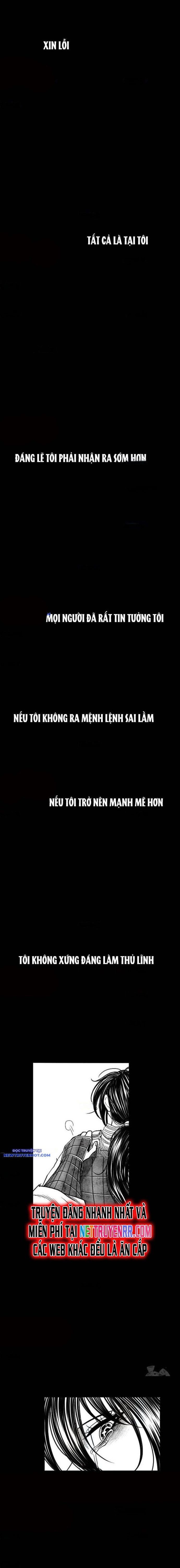 đọc truyện Hắc Sa Chương 19 ảnh 13 tại Giả Dược
