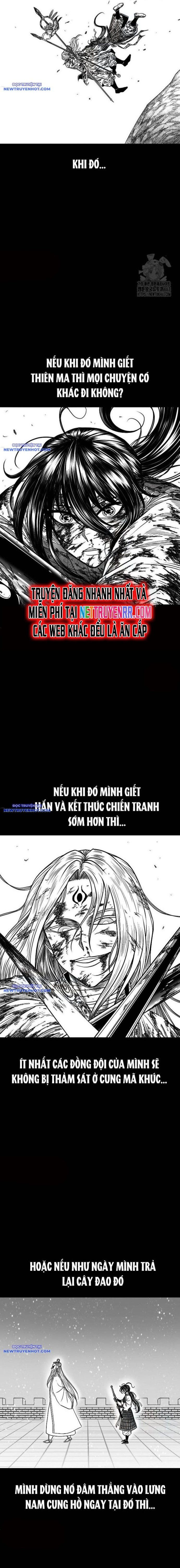 đọc truyện Hắc Sa Chương 19 ảnh 10 tại Giả Dược