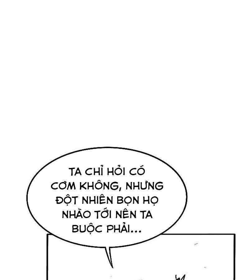 đọc truyện Hắc Sa Chương 2 ảnh 109 tại Giả Dược