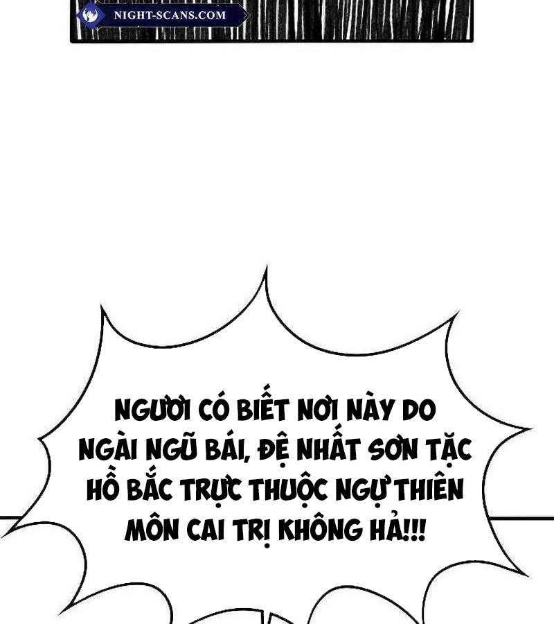 đọc truyện Hắc Sa Chương 2 ảnh 112 tại Giả Dược