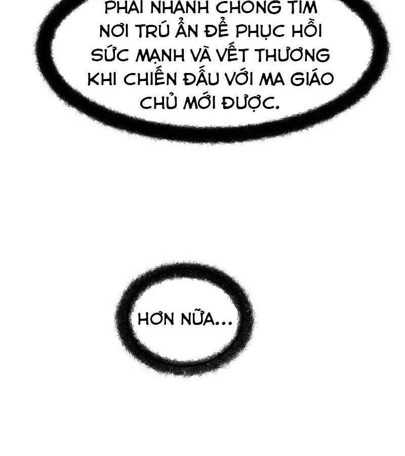 đọc truyện Hắc Sa Chương 2 ảnh 13 tại Giả Dược