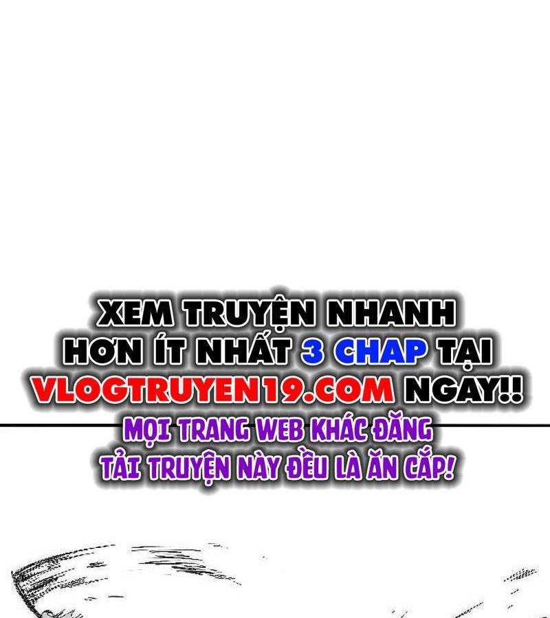 đọc truyện Hắc Sa Chương 2 ảnh 136 tại Giả Dược
